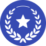 Membership Gold