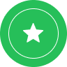 Membership Bronze