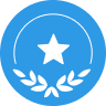 Membership Silver